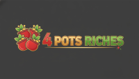 4 Pots Riches